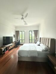 Pebble Bay (D15), Condominium #509963061